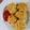 Cooksnap dari DN Cooking untuk resep Bola Tahu Rambutan