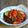 Cooksnap dari desmawati kuretangin untuk resep Sambal Raja Kutai
