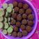 Cooksnap dari elvien untuk resep Muffin Pisang Ambon