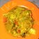 Cooksnap dari Muham'mad Eka Ramdhani Anie untuk resep Gulai Kepala Ikan Kakap