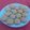 El cooksnap de Lauti Marchant cuando hizo Galletas de avena y mantequilla de maní 🍪 Ideal principiantes ♥.