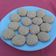 El cooksnap de Lauti Marchant cuando hizo Galletas de avena y mantequilla de maní 🍪 Ideal principiantes ♥.