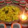 सैफ कनक गोपाल गुप्ता का कुकस्नैप जब उन्होंने दिवाली स्पेशल चिवड़ा (DIWALI SPECIAL CHIVDA RECIPE IN HINDI) बनाया था।