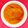 Ratna Sarkar's cooksnap of when they made সর্ষে ইলিশ (sorshe ilish recipe in Bengali).