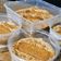 Cooksnap dari Andi Tenri Lamanda untuk resep Dalgona Dessert Box