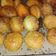 Cooksnap dari sofi ana untuk resep Roti goreng isi coklat