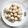 Cooksnap dari Desriayu untuk resep Bakso Tempe
