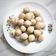 Cooksnap dari Desriayu untuk resep Bakso Tempe
