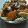 Cooksnap dari Chyntia Sabwe untuk resep Capcay Goreng