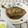 รูป Cooksnap ของ Poupe NK เมื่อเขาทำ ไก่ต้มน้ำปลา