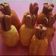 Cooksnap dari Ibunya Duta untuk resep Sosis corndog hemat sederhana