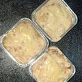 Cooksnap dari Nur Wahdah untuk resep Resep Makaroni Skotel kukus untuk jualan