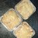 Cooksnap dari Nur Wahdah untuk resep Resep Makaroni Skotel kukus untuk jualan
