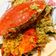 Cooksnap dari Ayu RG untuk resep Lobster Saos Singapore ala nda’ 🦞