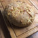Cooksnap από dimitrispalma στη συνταγή Ψωμί χωρίς μαγιά