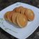 Cooksnap dari lina untuk resep Donat Empuk NCC