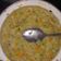 Cooksnap dari Jing Jing untuk resep Menu mpasi 9m+ cheesy zucchini rice