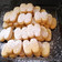 Cooksnap dari Ani Delighted untuk resep Putri Salju Keju