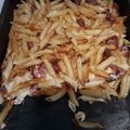 Cooksnap από Joanna S.G.Gram στη συνταγή Μακαρόνια φούρνου