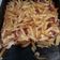 Cooksnap από Joanna S.G.Gram στη συνταγή Μακαρόνια φούρνου