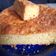 El cooksnap de Soraya Cedres cuando hizo Torta de naranja en licuadora. Es bien húmeda!!.