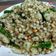 Mukta का कुकस्नैप जब उन्होंने साबूदाना खिचड़ी(sabudana khichdi recipe in hindi) बनाया था।
