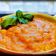 il Pierre e Vivy - NoiFacciamoTuttoInCasa quando ha preparato Pappa al pomodoro