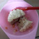 Cooksnap dari Amelia Safitri untuk resep Macaroni Schotel MPASI 1+ (tanpa susu)