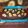 Cooksnap dari Putri Ummuara untuk resep Brownies Kukus Pisang Keju