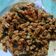 Cooksnap dari Ny.Agfhan Eka Patria untuk resep Tumis tempe kecap