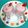 Bina Samir Telivala's cooksnap of when they made Strawberry Bhappa DOI (Steamed Strawberry Curd/ Yoghurt).