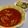 El cooksnap de KARLA CARDENAS cuando hizo Birria de res.