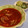 El cooksnap de KARLA CARDENAS cuando hizo Birria de res.
