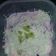 Cooksnap dari Azizah Dwi Larasati untuk resep Salad buah ulala