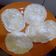 Cooksnap dari Rina Riana untuk resep Kulit siomay home made (simple)