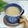 Cooksnap dari Atika Duta untuk resep Susu jahe ala ala