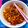 Cooksnap dari Indriyani untuk resep Mie goreng ala Samyang