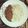 Roshni shah's cooksnap of when they made Dal Chawal.