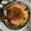 Cooksnap dari Novi Gadis untuk resep Basque Burnt Cheesecake