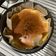 Cooksnap dari Novi Gadis untuk resep Basque Burnt Cheesecake