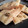 il Bigmama's kitchen quando ha preparato Focaccia alle olive