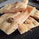 il Bigmama's kitchen quando ha preparato Focaccia alle olive