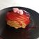 Cooksnap dari ayu untuk resep Pancake takaran sendok