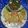 Saroj Shah's cooksnap of when they made લીલી ચોળી નું શાક (Long Beans Curry Recipe In Gujarati).