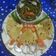 Saroj Shah's cooksnap of when they made લીલી ચોળી નું શાક (Long Beans Curry Recipe In Gujarati).