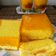 Cooksnap dari silvainu dhamayanti untuk resep Puding cake fruity
