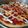 Cooksnap dari Ayien Rin untuk resep Italian Crispy Pizza