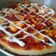 Cooksnap dari Ayien Rin untuk resep Italian Crispy Pizza