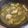 El cooksnap de Ignacio Gutiérrez cuando hizo Pollo en salsa verde.
