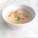 Cooksnap dari Ailynne untuk resep Sup Krim Jagung